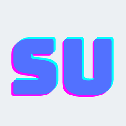 /